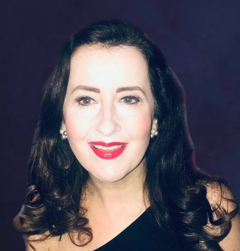 Repertorio_música_bodas_iglesia_Madrid Repertorio de música para bodas en Madrid